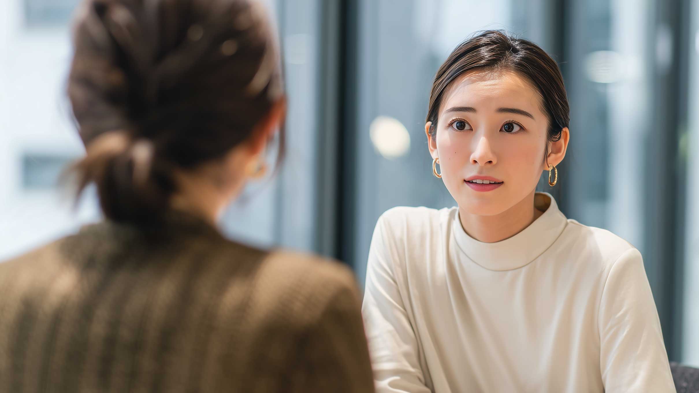 ひかり探偵事務所