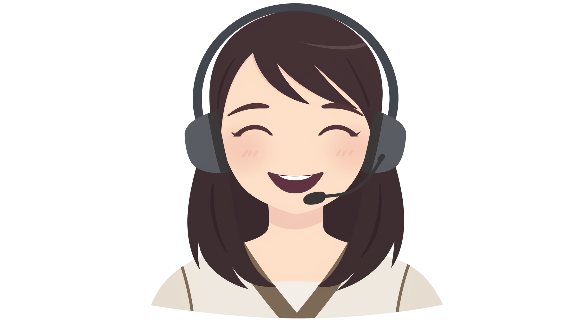 ひかり探偵事務所(浮気調査)