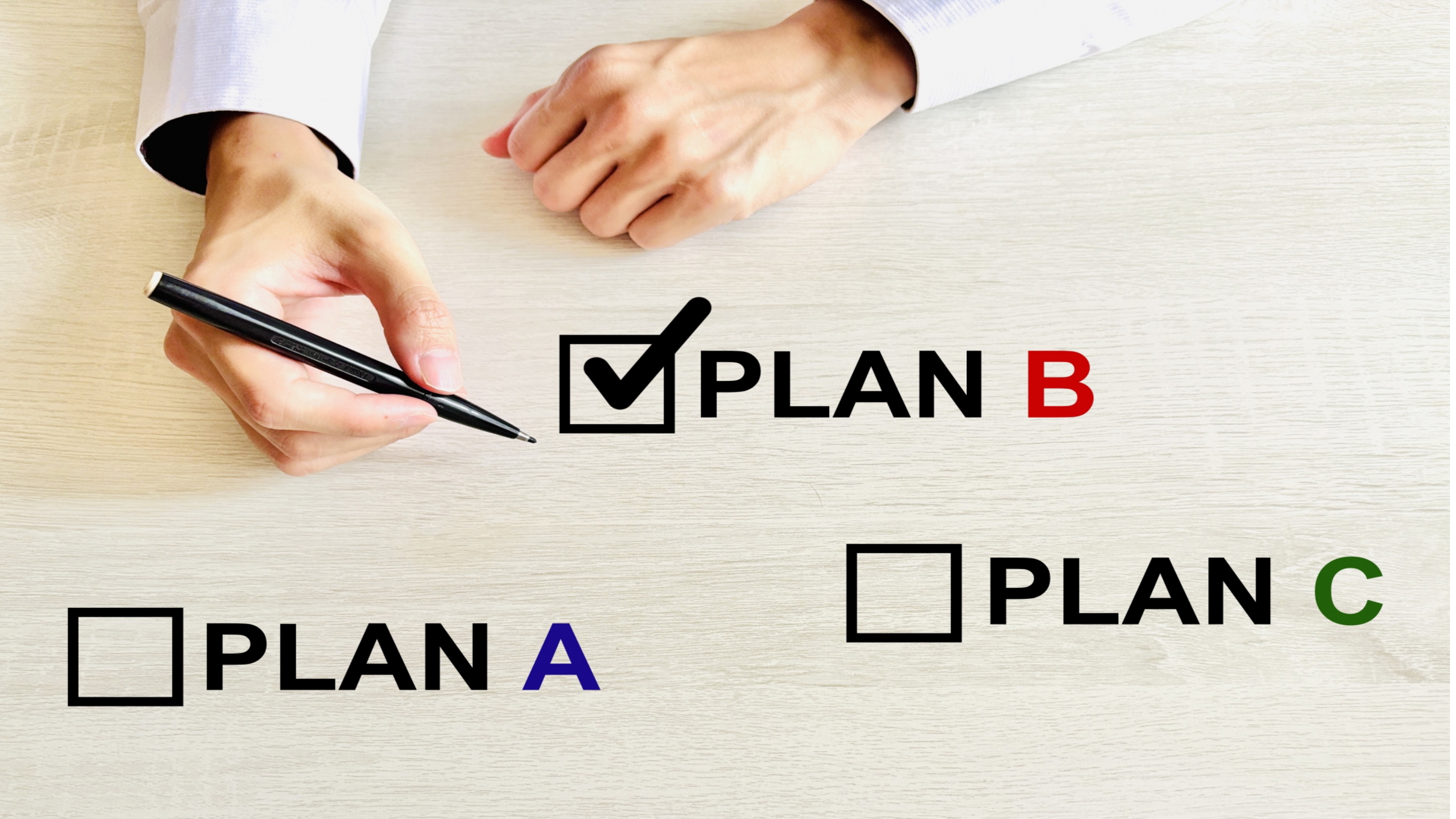 ひかり探偵事務所(浮気調査)