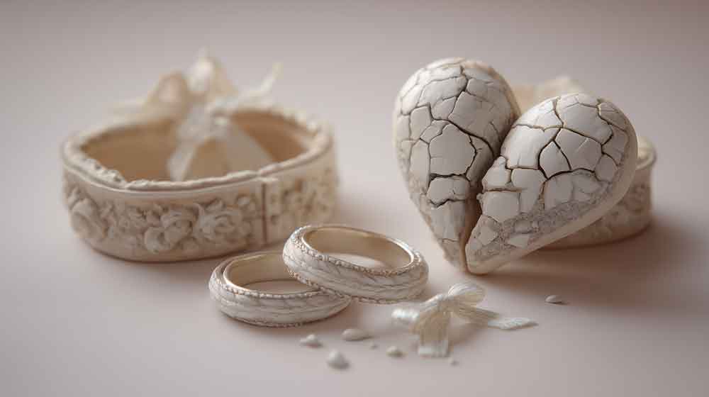 ひかり探偵事務所