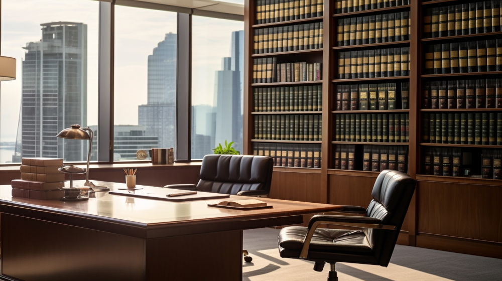 ひかり探偵事務所(浮気調査)